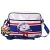 Geanta ghostbusters stay puft messenger bag