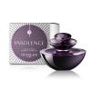 INSOLENCE EDP 50ml