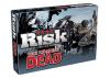 Joc risk walking dead board game