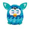 Jucarie Furby Boom Blue Diamonds A6848