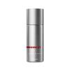 Luna rossa-deodorant-natural-spray 150ml