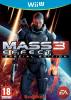 Mass effect 3 nintendo wii u