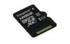 MICROSDXC  128GB CL10 KS Garantie: 999 luni