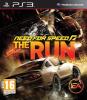 Need for speed the run ps3