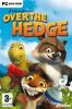 Over the hedge pc
