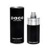 PACO EDT 100ml