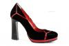 Pantofi dama Moda Prosper model 932