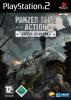 Panzer elite action ps2