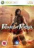 Prince of persia the forgotten sands