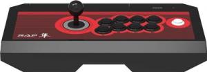 Real Arcade Pro One Xbox One