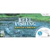 Reel Fishing Angler s Dream Wii