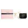 SET NARCISO 50 ML EDP + 50 ML BL + BAG 50ml