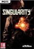 Singularity pc