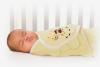 Summer infant-73394-sistem de infasare pentru bebelusi purelove best