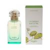 Un jardin sur le nil edt  100ml