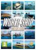World ship simulator pc
