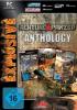 Achtung Panzer Anthology Pc