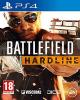 Battlefield hardline deluxe edition