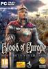 Blood of europe medieval battles of xiii century