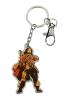 Breloc star wars baze malbus metal shaped