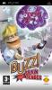 Buzz brainbnder psp