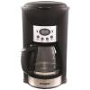 CAFETIERA HEINNER ESSENTIALS HCM-1200D Garantie: 36 luni