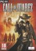 Call of juarez pc