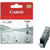 Canon cli-521gy grey inkjet