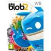 De blob 2 nintendo wii