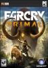 Far cry primal pc