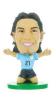 Figurine soccerstarz uruguay edinson cavani 2014