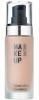 Fond de ten velvet lifting foundation make up factory