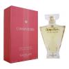 GUERLAIN CHAMPS - ELYSEES  EDP 75ml