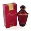 GUERLAIN SAMSARA EDT 100ml