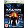 Mass effect xbox360