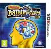 Puzzler mind gym nintendo 3ds