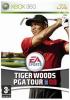 Tiger woods pga tour 08 xbox360