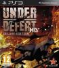 Under defeat hd deluxe ps3