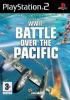 Wwii Battle Over The Pacific Ps2