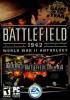 Battlefield 1942 world war ii anthology pc