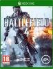 Battlefield 4 xbox one