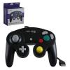 Controller retrolink 722 gamecube usb wired for pc