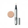 Corector Light Reflecting Concealer Make Up Factory