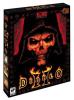 Diablo 2 gold pc