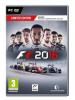 F1 2016 limited edition pc