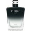 Ferre black for men edt 100ml