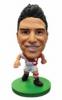 Figurina Soccerstarz As Monaco James Rodriguez