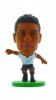 Figurina Soccerstarz Tottenham Hotspur Paulinho