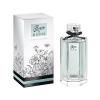 Flora by gucci glamorous magnolia