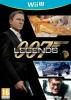 James bond 007 legends nintendo wii u